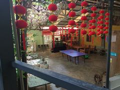 -阳光山水江湖菜馆(西山龙门店)