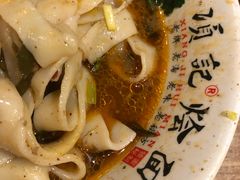 -项记烩面(迎宾路店)