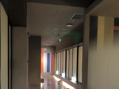 -隐溪茶馆(金虹桥店)