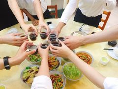 -红色湘菜馆(春风店)