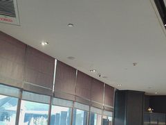 -徐记海鲜(曲江南湖店)