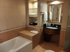 -北京前门建国饭店