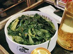 -大龙燚火锅(太古里店)