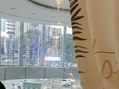 -三个椰子·现砍椰子鸡(金源CBD店)