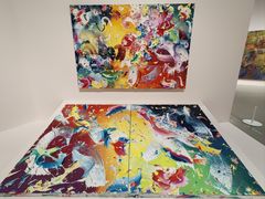 -德基艺术博物馆