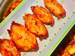 -淘蛙(广州星寰国际商业中心店)