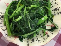 -始兴县农家小院餐馆