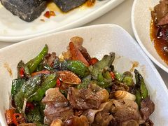 -嘉丰湘菜馆(芳群园店)