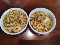 -一本魅·日式料理