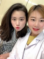 点击看大图 -久匠·纹眉半永久野生眉