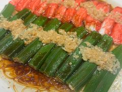 -美庐餐厅·湖北菜·吴佩孚公馆(南京路店)