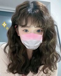 -SAKURA美发沙龙