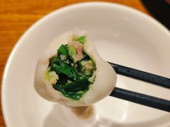 -邓公本味卤·江湖菜(天星桥创始店)