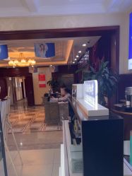 -南京医科大学友谊整形外科医院