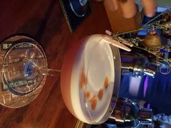 android_upload_pic-迦南D BAR