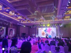 -玺尊龙·云岭四季(西南店)