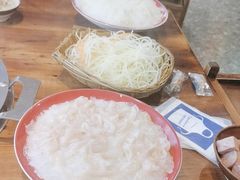 -楠火锅(哈尔滨金爵万象店)