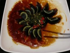 -咏哇(厦门翔安汇景广场店)