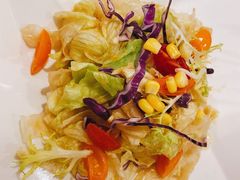 -皇朝尊会(龙之梦大酒店)