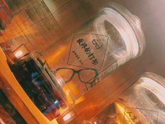-骑鹅公社(南开大悦城店)