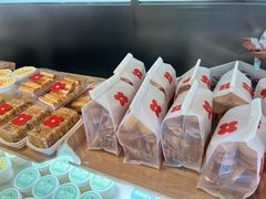 -红花点心局(大观园店)