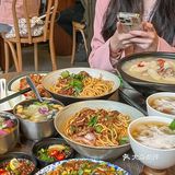 在福州吃过5次以上……….真的很好吃！！