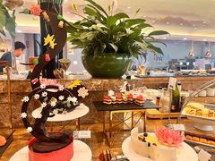 -北京兴基铂尔曼饭店