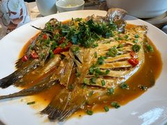 -小平岛開海水饺(浑南店)