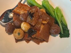 -晓长安·新陕菜(曲江店)
