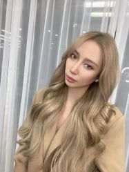 -ON STAR SALON