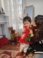 -星宝贝儿童摄影