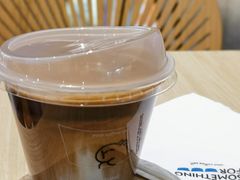 -Something For(中洲湾店)