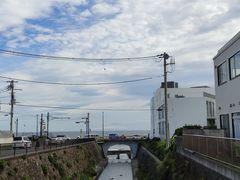 -灌篮高手动画打卡地
