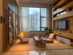 -JNK皮肤管理中心