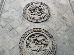 -龙潭水乡