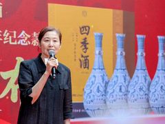 -仿膳饭庄·宫廷风味(百年传承店)