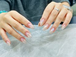 -芊屿芊浔美甲