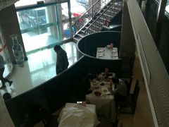 -大铁勺酒楼(宾水西道店)