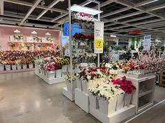 -IKEA宜家家居(南京商场)