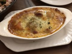 -娜娜家•Nana’Garden (福州道店)
