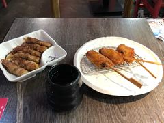 -味千拉面(又一城店)