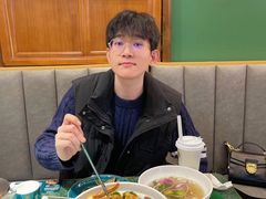-太原茂业天地购物中心
