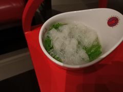 -山城辣妹子(定福庄店)