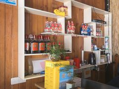-遇见小院—虹鳟鱼•农家菜(怀柔店)