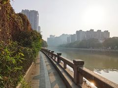 -常州明城墙