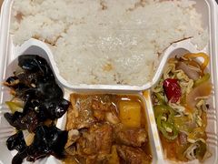 -粤海铁路北港码头