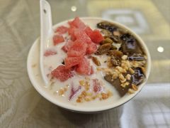 -成都驻京办餐厅(蜀都宾馆店)