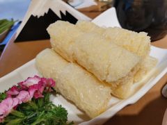 -湯系·煲汤手艺人(东二环泰禾广场店)