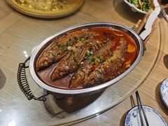 -鸿运楼·舌尖上的徽菜