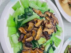 -黄家饺子东北特色菜馆(湖滨商业街店)